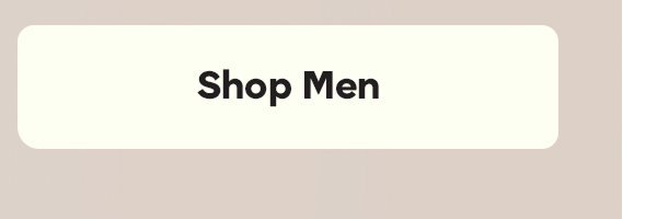 Shop Men