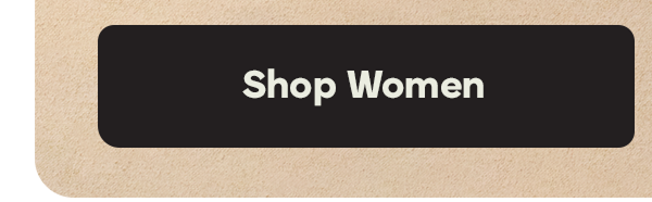 Shop Women