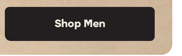 Shop Men