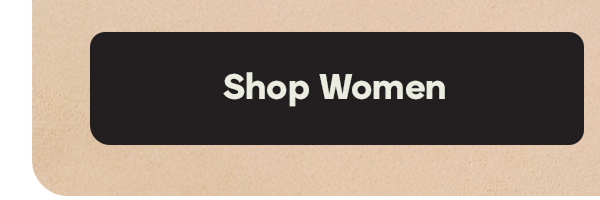 Shop Women