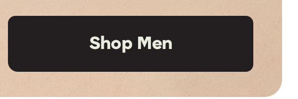 Shop Men