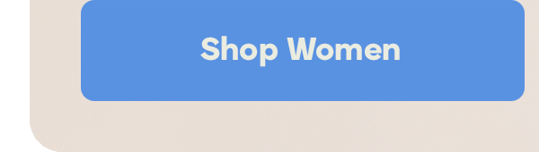 Shop Women