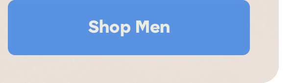Shop Men