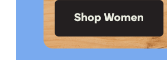 Shop Women