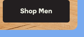 Shop Men