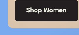 Shop Women