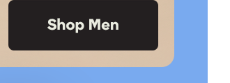Shop Men