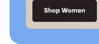 Shop Women