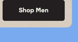 Shop Men