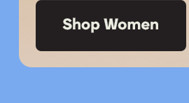 Shop Women