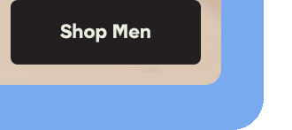 Shop Men
