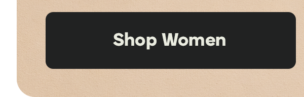 Shop Women