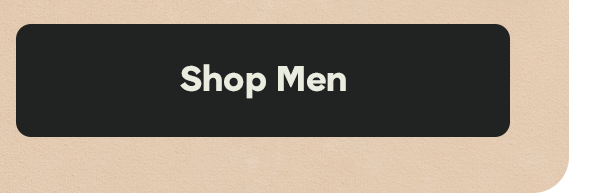 Shop Men