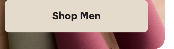 Shop Men