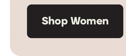Shop Women