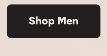 Shop Men