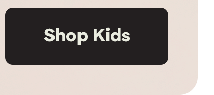 Shop Kids