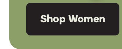 Shop Women