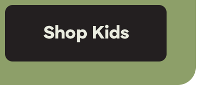Shop Kids