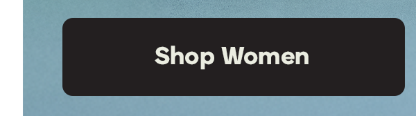 Shop Women