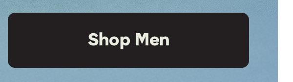 Shop Men