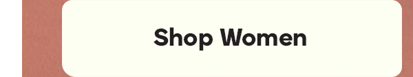 Shop Women