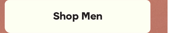 Shop Men