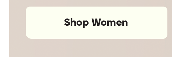 Shop Women