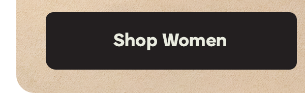 Shop Women