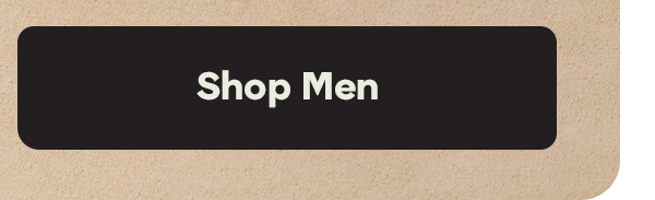 Shop Men