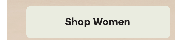 Shop Women