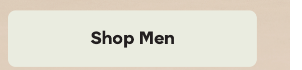 Shop Men