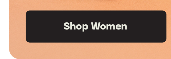 Shop Women