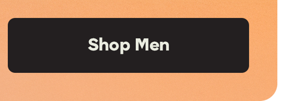 Shop Men