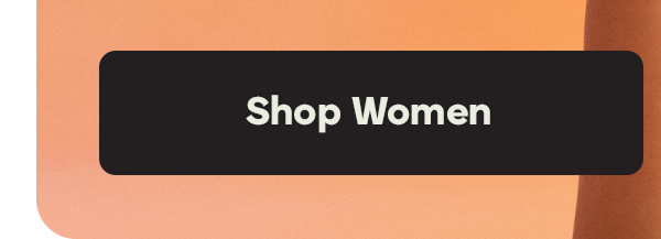 Shop Women