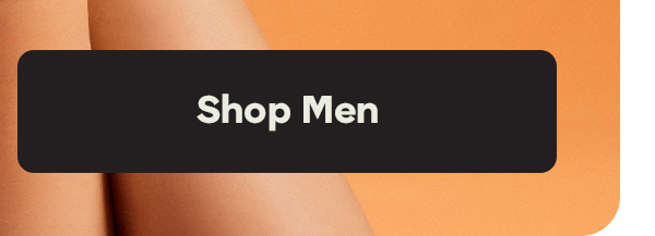 Shop Men