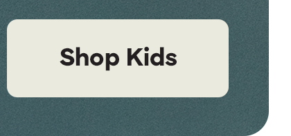 Shop Kids