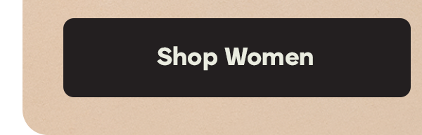 Shop Women