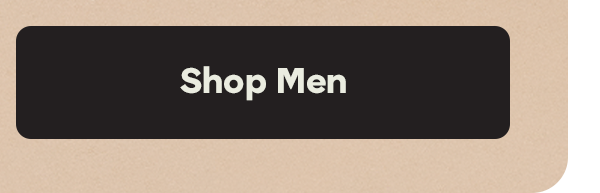 Shop Men