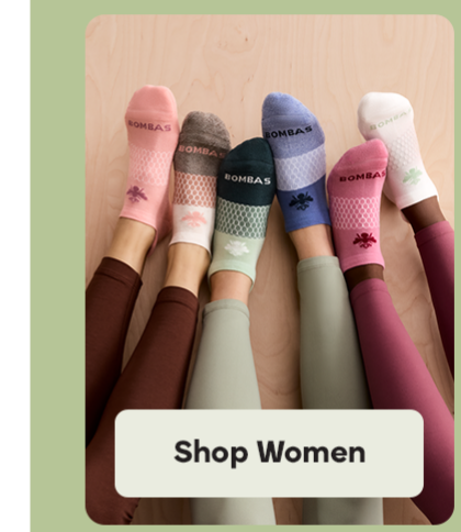 Shop Women