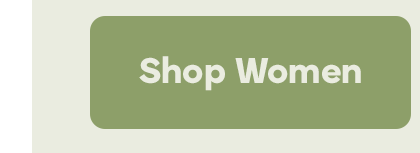Shop Women