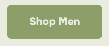 Shop Men