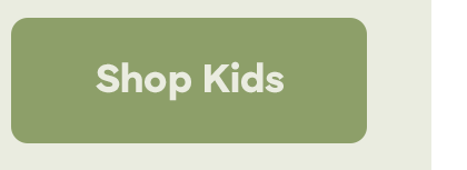 Shop Kids