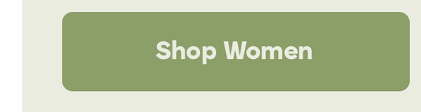 Shop Women