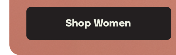 Shop Women