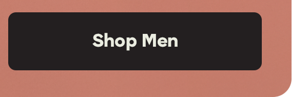 Shop Men