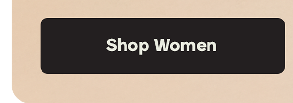 Shop Women