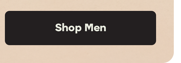 Shop Men