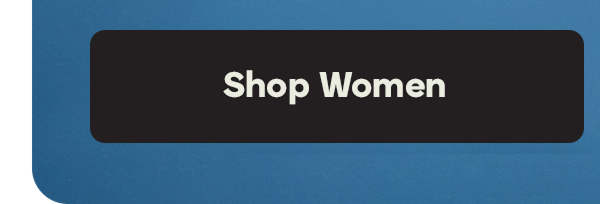 Shop Women