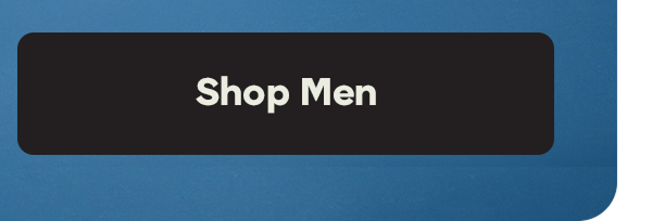 Shop Men